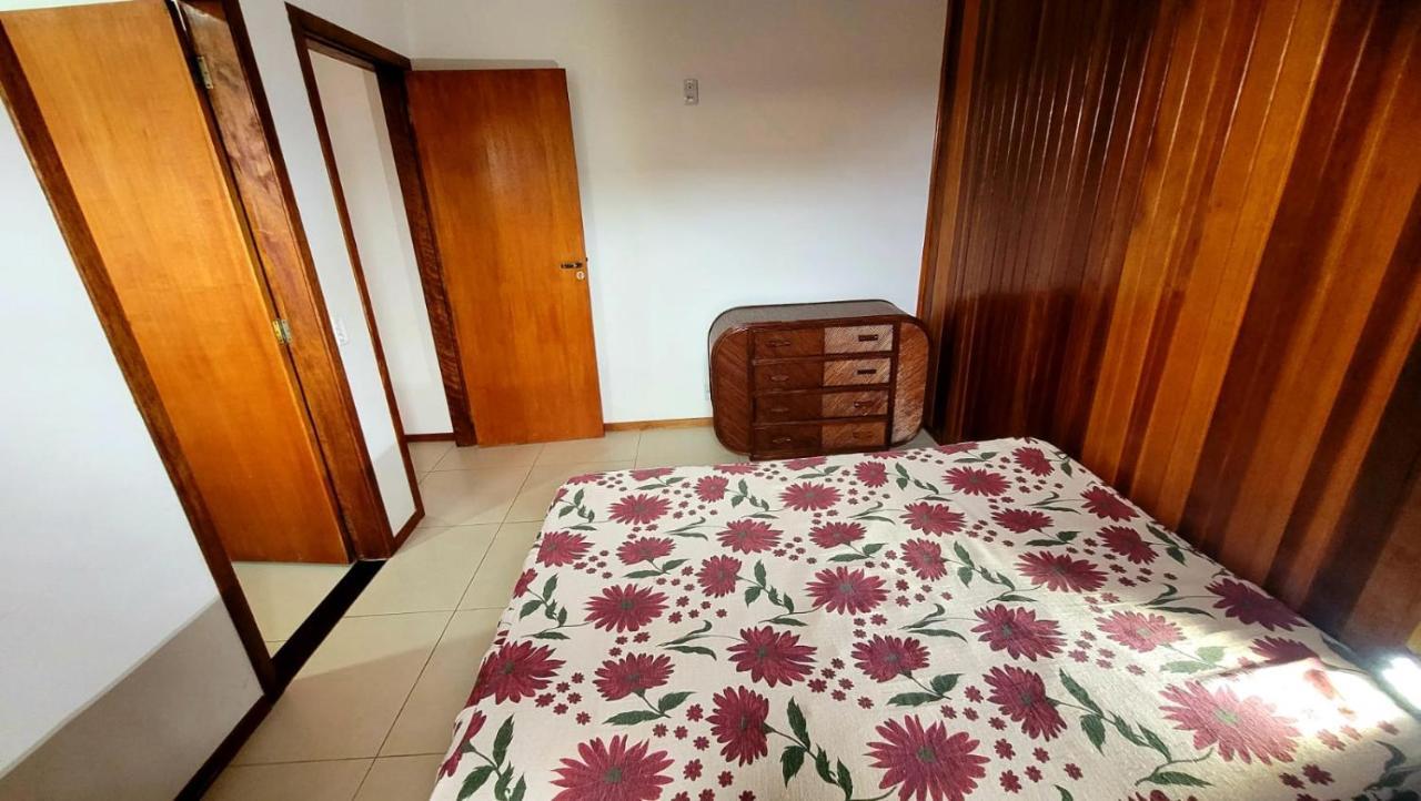 Casa Em Brotas Com Piscina E Churrasqueira Exteriör bild