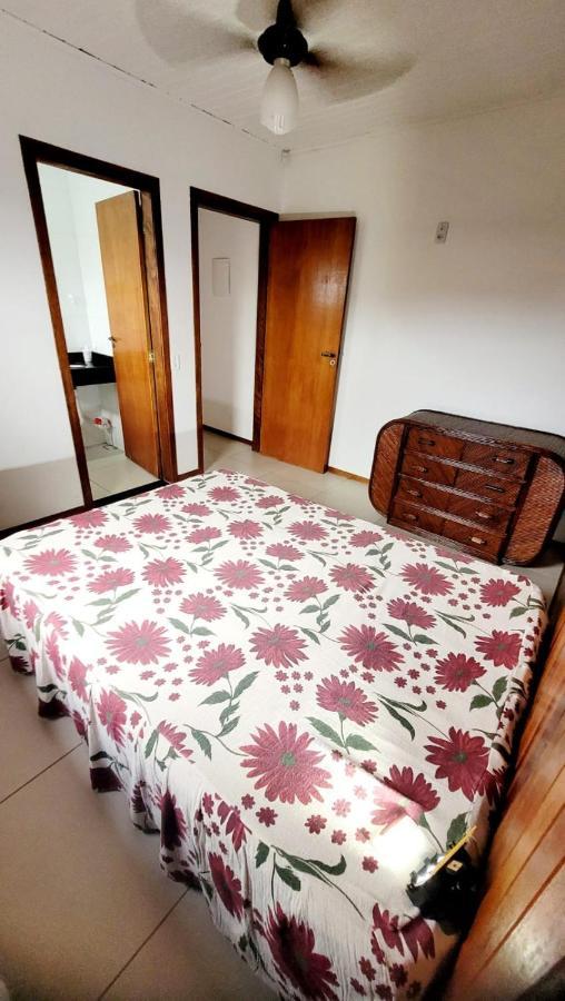 Casa Em Brotas Com Piscina E Churrasqueira Exteriör bild